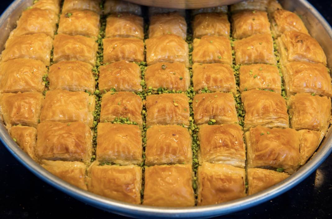 Gaziantep’e Gitmek İçin 5 Güçlü Neden 3